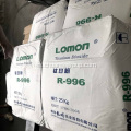 Lomon R 996 Titanium Dioxide Powder Coating